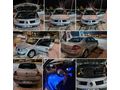 Sahibinden Renault Megane 1.6 Dynamique 2004 Model Tekirdağ