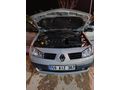 Sahibinden Renault Megane 1.6 Dynamique 2004 Model Tekirdağ