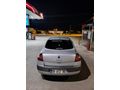 Sahibinden Renault Megane 1.6 Dynamique 2004 Model Tekirdağ