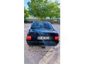 Sahibinden Opel Vectra 1.8 GL 1992 Model 
