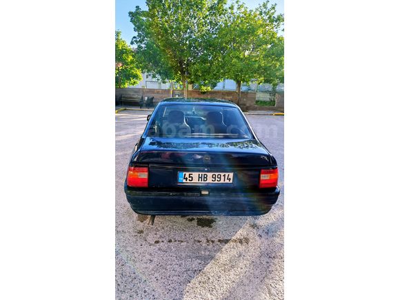 Sahibinden Opel Vectra 1.8 GL 1992 Model 