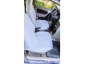 Sahibinden Opel Vectra 1.8 GL 1992 Model 