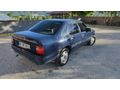 Sahibinden Opel Vectra 1.8 GL 1992 Model 