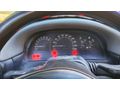 Sahibinden Opel Vectra 1.8 GL 1992 Model 