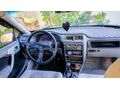 Sahibinden Opel Vectra 1.8 GL 1992 Model 