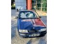 Sahibinden Opel Vectra 1.8 GL 1992 Model 