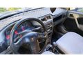 Sahibinden Opel Vectra 1.8 GL 1992 Model 