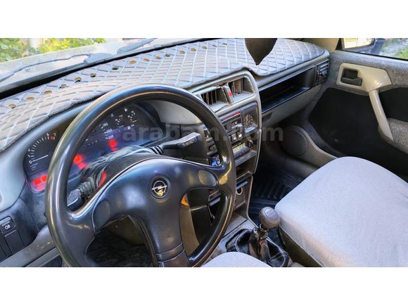 Sahibinden Opel Vectra 1.8 GL 1992 Model 