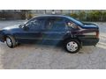 Sahibinden Opel Vectra 1.8 GL 1992 Model 
