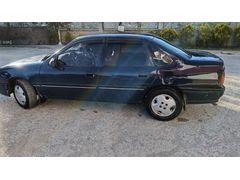 Sahibinden Opel Vectra 1.8 GL 1992 Model 