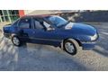 Sahibinden Opel Vectra 1.8 GL 1992 Model 