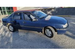 Sahibinden Opel Vectra 1.8 GL 1992 Model 