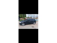 Sahibinden Opel Astra 1.3 CDTI Enjoy Elegance 2009 Model  278.000 km Siyah