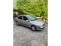 Sahibinden Renault Megane 1.6 RTA 2000 Model