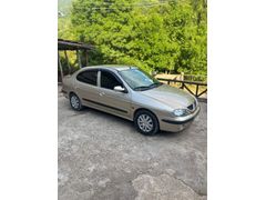 Sahibinden Renault Megane 1.6 RTA 2000 Model