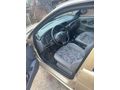 Sahibinden Renault Megane 1.6 RTA 2000 Model