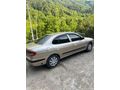 Sahibinden Renault Megane 1.6 RTA 2000 Model