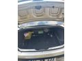 Sahibinden Renault Megane 1.6 RTA 2000 Model