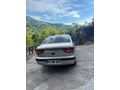 Sahibinden Renault Megane 1.6 RTA 2000 Model