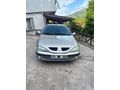 Sahibinden Renault Megane 1.6 RTA 2000 Model
