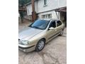 Sahibinden Renault Megane 1.6 RTA 2000 Model