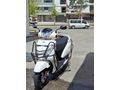 Sahibinden TVS Jupiter 125 