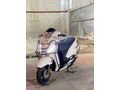 Sahibinden TVS Jupiter 125 