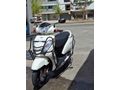 Sahibinden TVS Jupiter 125 