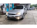 Galeriden Ford Focus 1.6 Comfort 2003 Model Kütahya