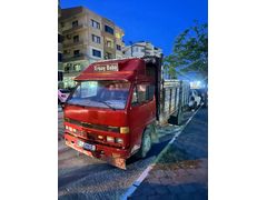 Sahibinden 310 bin TL Isuzu NPR Aydın