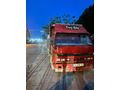Sahibinden  Isuzu NPR Aydın