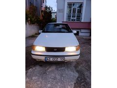 Sahibinden Hyundai Excel 1.5 GLS 1994 Model