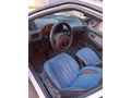 Sahibinden Hyundai Excel 1.5 GLS 1994 Model
