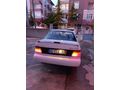 Sahibinden Hyundai Excel 1.5 GLS 1994 Model