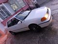 Sahibinden Hyundai Excel 1.5 GLS 1994 Model