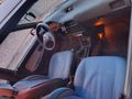 Sahibinden Hyundai Excel 1.5 GLS 1994 Model