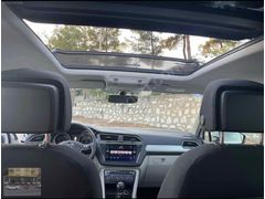 Sahibinden Volkswagen Tiguan 1.4 TSI Comfortline 2017 Model 