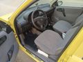Sahibinden Opel Corsa 1.2 Swing 2000 Model Samsun