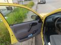 Sahibinden Opel Corsa 1.2 Swing 2000 Model Samsun