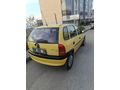 Sahibinden Opel Corsa 1.2 Swing 2000 Model Samsun