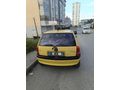 Sahibinden Opel Corsa 1.2 Swing 2000 Model Samsun
