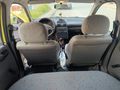 Sahibinden Opel Corsa 1.2 Swing 2000 Model Samsun