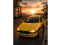Sahibinden Opel Corsa 1.2 Swing 2000 Model Samsun