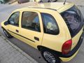 Sahibinden Opel Corsa 1.2 Swing 2000 Model Samsun
