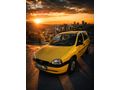 Sahibinden Opel Corsa 1.2 Swing 2000 Model Samsun