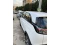 Sahibinden Opel Crossland 1.2 T Essential 2021 Model  otomatik 