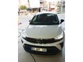 Sahibinden Opel Crossland 1.2 T Essential 2021 Model  otomatik 