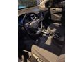 Sahibinden Opel Crossland 1.2 T Essential 2021 Model  otomatik 