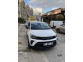 Sahibinden Opel Crossland 1.2 T Essential 2021 Model  otomatik 