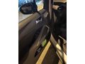 Sahibinden Opel Crossland 1.2 T Essential 2021 Model  otomatik 